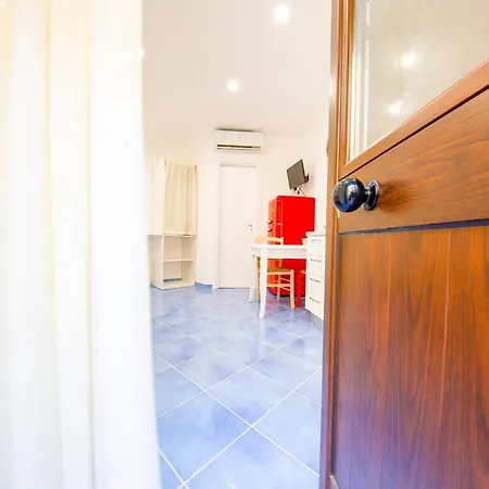 Bianca Studio